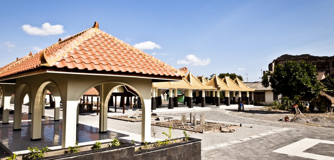Water-Palace-Yogyakarta-Indonesie